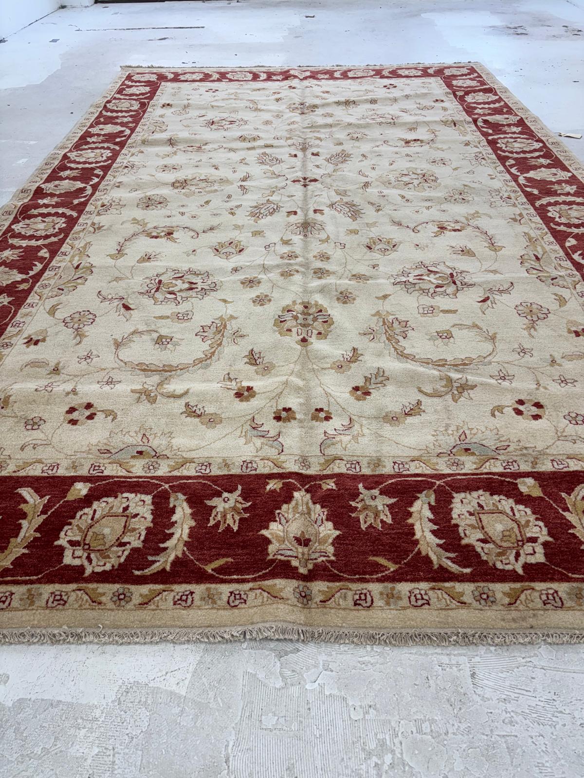 Rug image